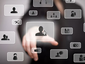 【警示案例】“不敢、不能、不想”——證券從業(yè)人員違規(guī)炒股典型案例警示教育（九）