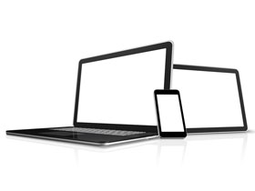 期市要聞 | 中國(guó)證監(jiān)會(huì)副主席方星海在上衍論壇上的致辭