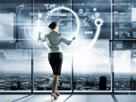 證監(jiān)要聞 吳清:充分發(fā)揮資本市場功能 更好服務(wù)新型工業(yè)化