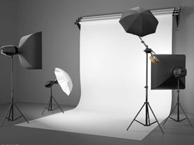 關(guān)于2023年內(nèi)蒙古地區(qū)證券分支機構(gòu)自律檢查隨機抽取結(jié)果的公告