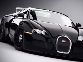 中國證券業(yè)協(xié)會(huì)、中國期貨業(yè)協(xié)會(huì)、中國證券投資基金業(yè)協(xié)會(huì)發(fā)布《證券期貨業(yè)移動(dòng)應(yīng)用軟件備案工作指引（試行）》