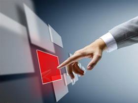 投教園地 | 龍頭企業(yè)期貨優(yōu)秀實(shí)踐系列—內(nèi)蒙普源鐵合金：多維度運(yùn)用衍生品穩(wěn)經(jīng)營(yíng)