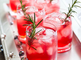 證監(jiān)會組織開展全面實行股票發(fā)行注冊制投資者教育專項活動