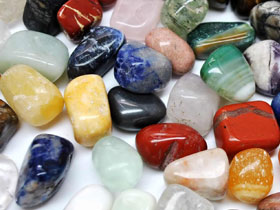 證監(jiān)要聞 吳清：充分發(fā)揮資本市場功能 更好服務(wù)新型工業(yè)化