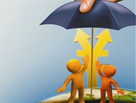 關(guān)于2023年內(nèi)蒙古地區(qū)證券分支機構(gòu)自律檢查隨機抽取結(jié)果的公告