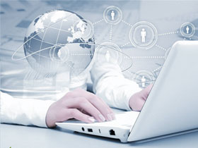 投教園地 | 龍頭企業(yè)期貨優(yōu)秀實踐系列—內蒙普源鐵合金：多維度運用衍生品穩(wěn)經(jīng)營