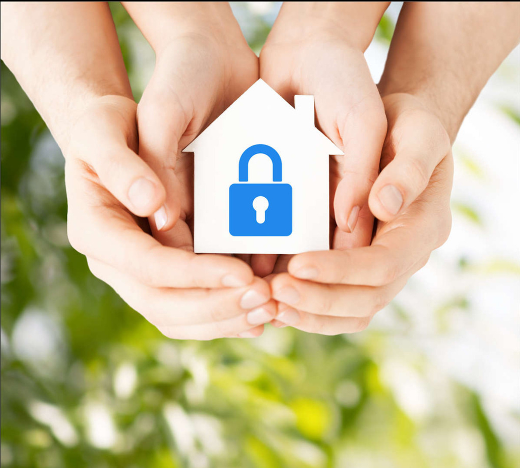 證監(jiān)會：警惕“原始股”誘餌 防范非法傳銷