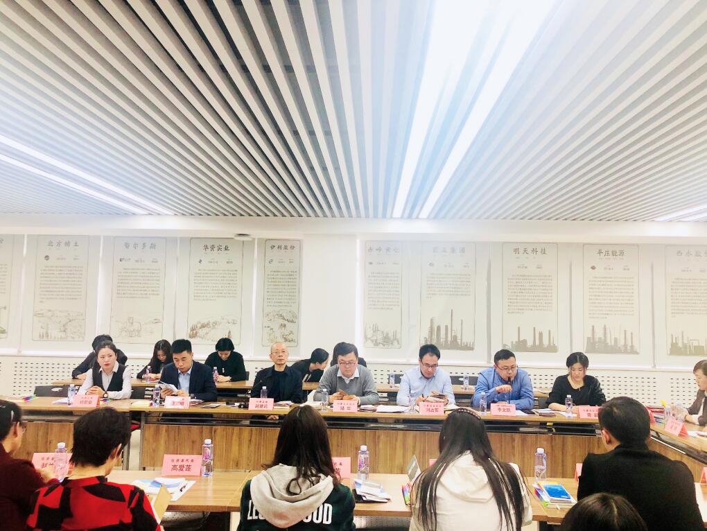 “把脈問診”回應關切 “開方抓藥”注重實效 ——內(nèi)蒙古局組織開展“聽民聲、知民情、解民憂” 投資者接待日活動